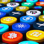 New Coins Available