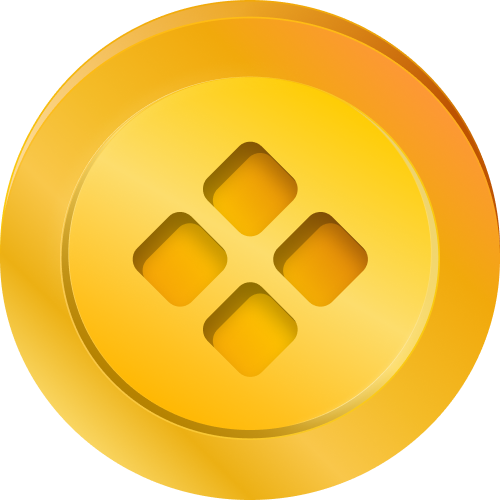 UNO Logo